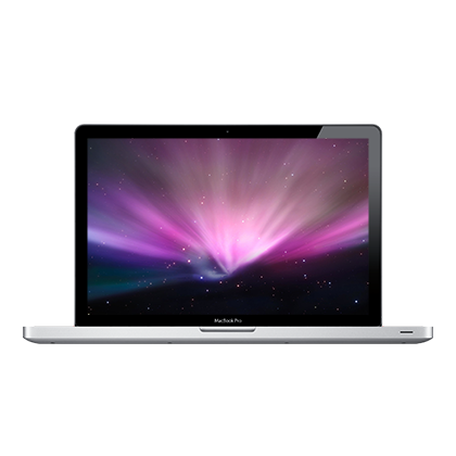 Cragador MacBook Pro (13 pulgadas, mediados de 2010)